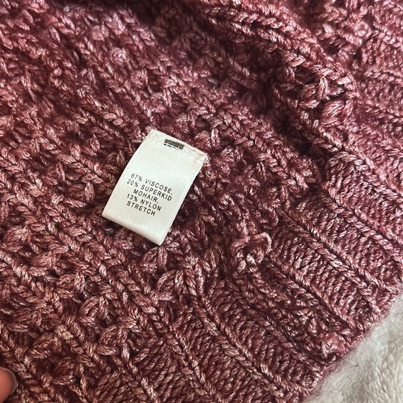 St. John short sleeve button cardigan - Picture 3 of 6